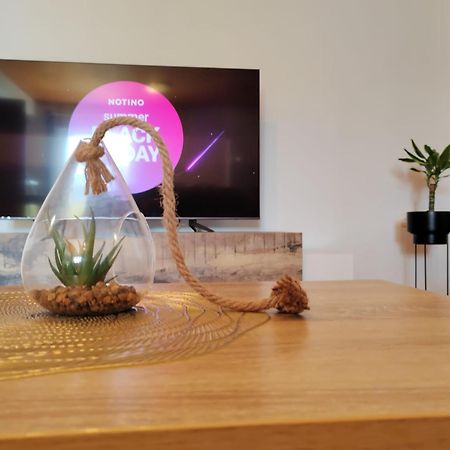 Apartman Memories Трогир Екстериор снимка
