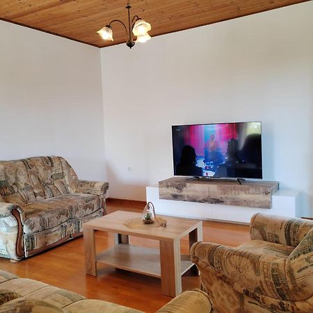 Apartman Memories Трогир Екстериор снимка