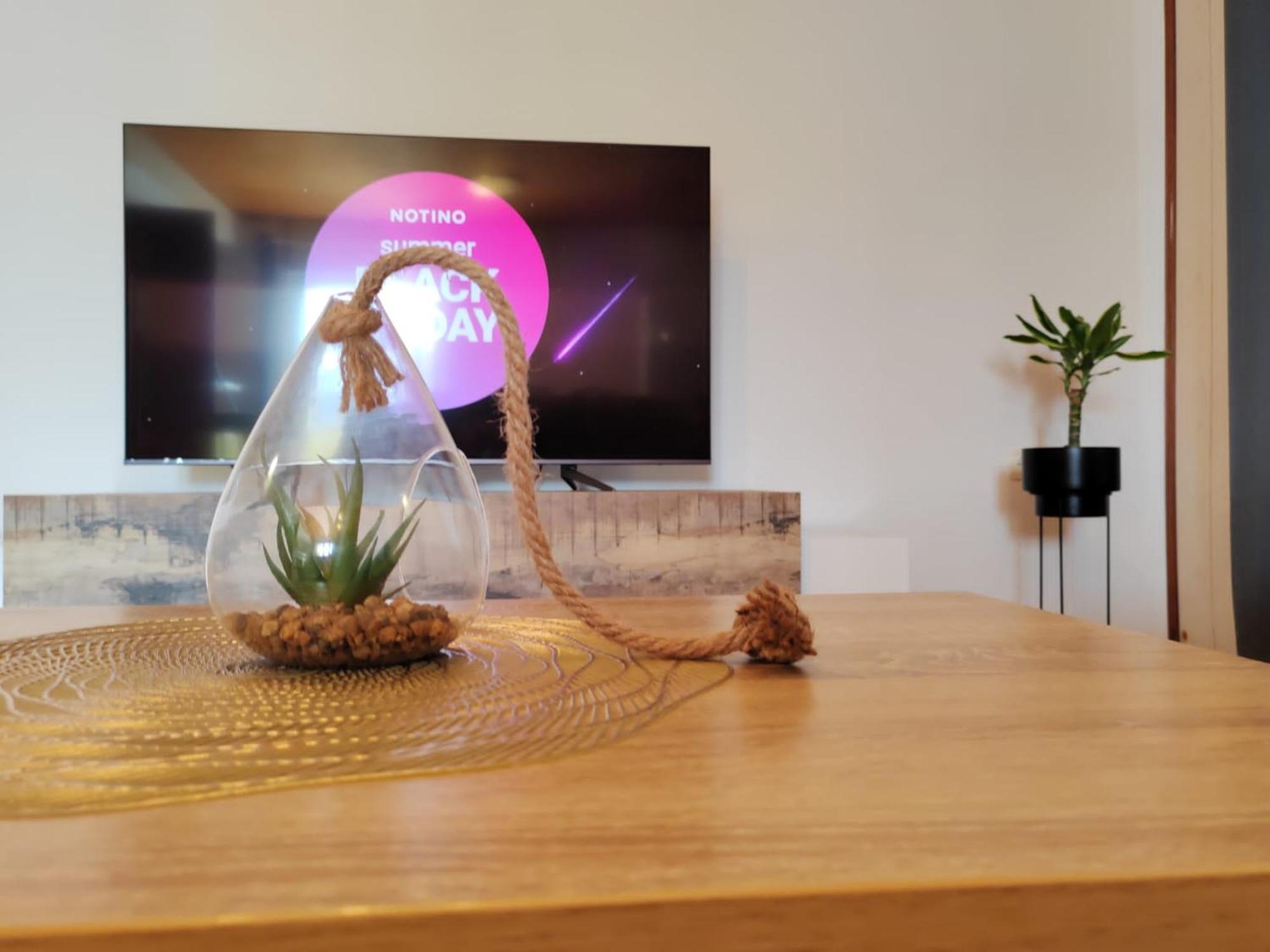 Apartman Memories Трогир Екстериор снимка