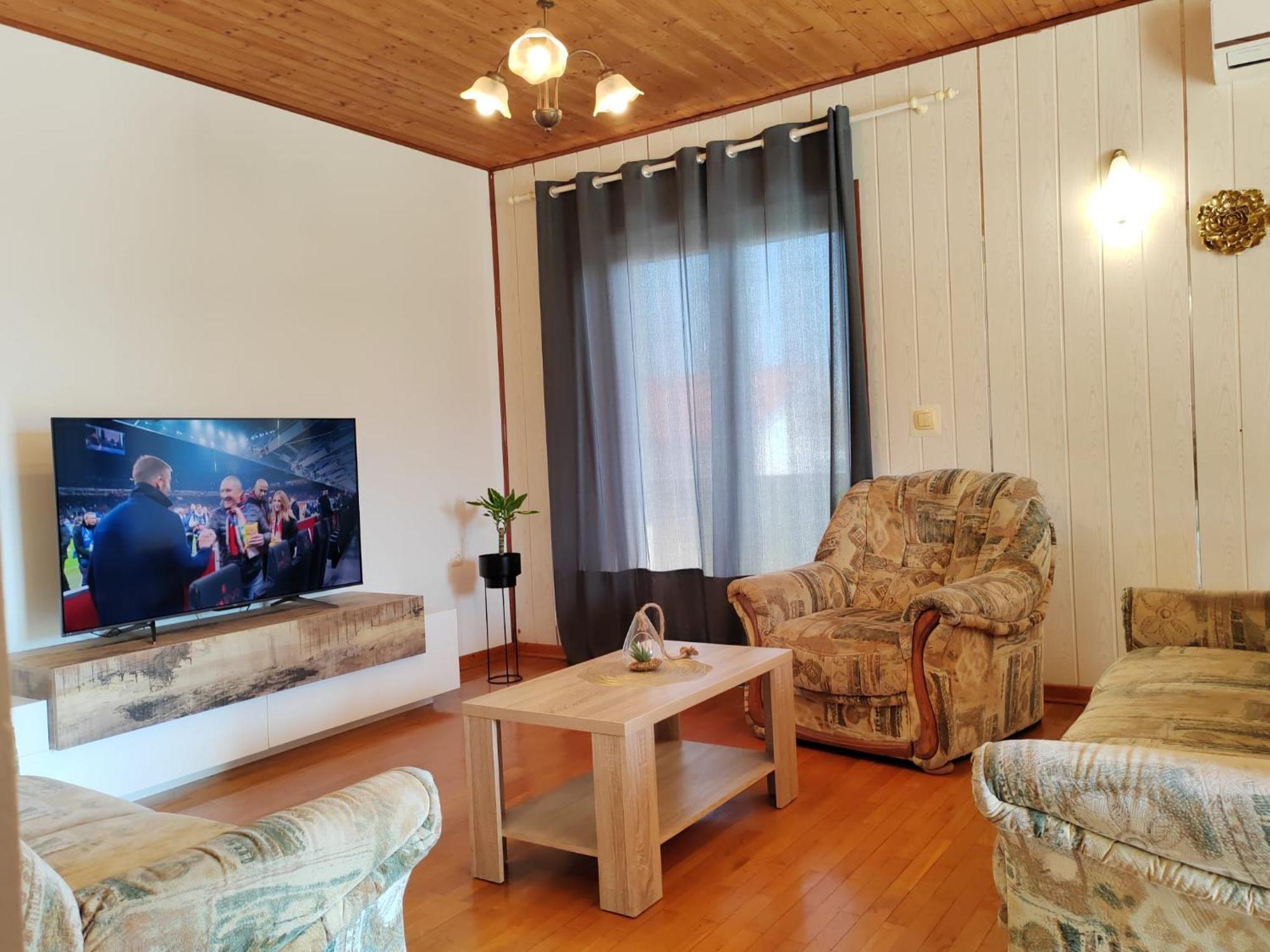 Apartman Memories Трогир Екстериор снимка