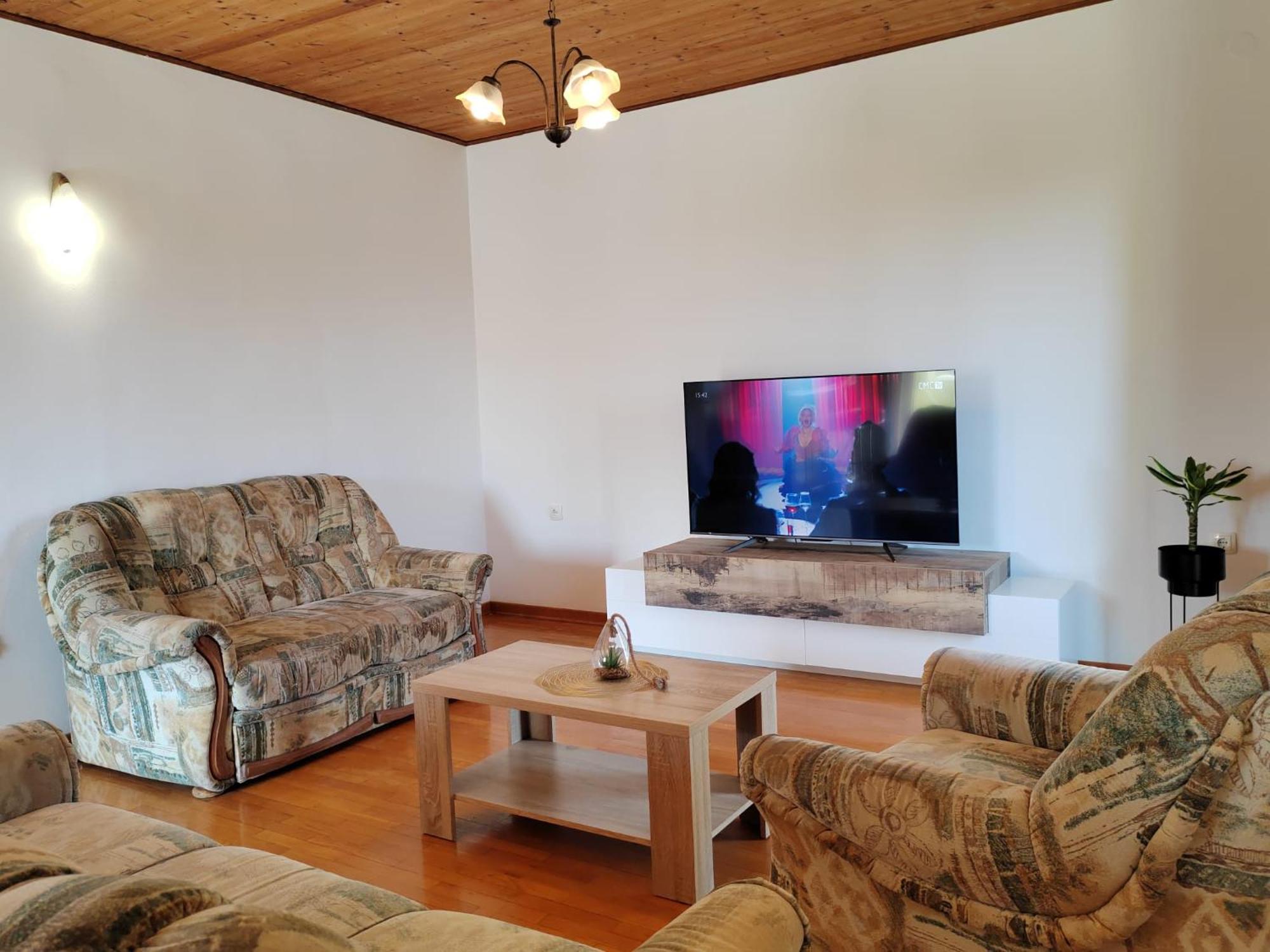 Apartman Memories Трогир Екстериор снимка