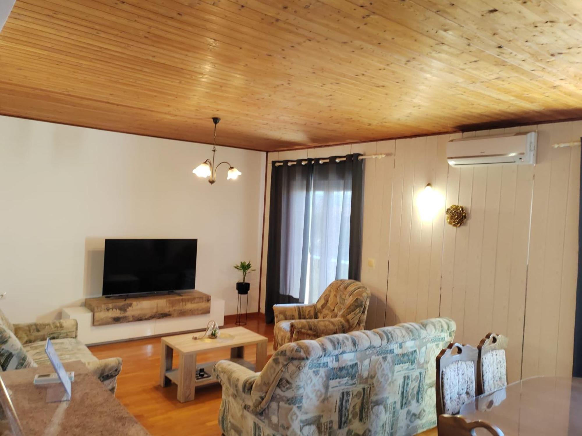 Apartman Memories Трогир Екстериор снимка